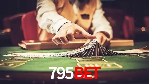 Aviator Game 795bet