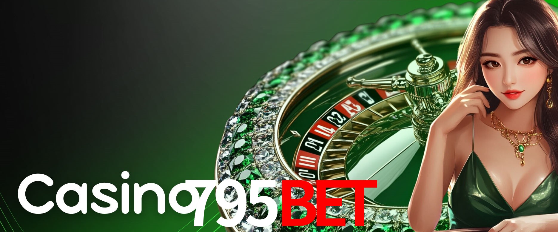 Flash Promotion 795bet