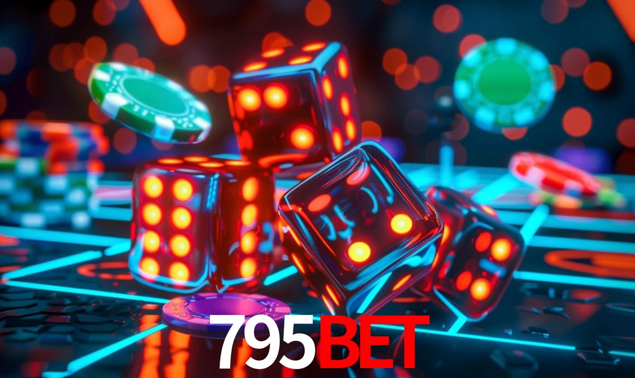 Crash Games Statistics 795bet
