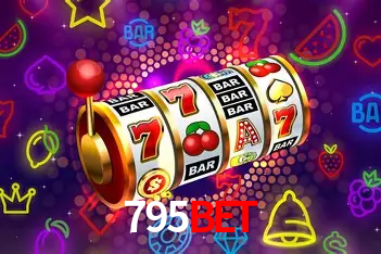 Desvendando o Mundo dos Jogos Virtuais na 795bet