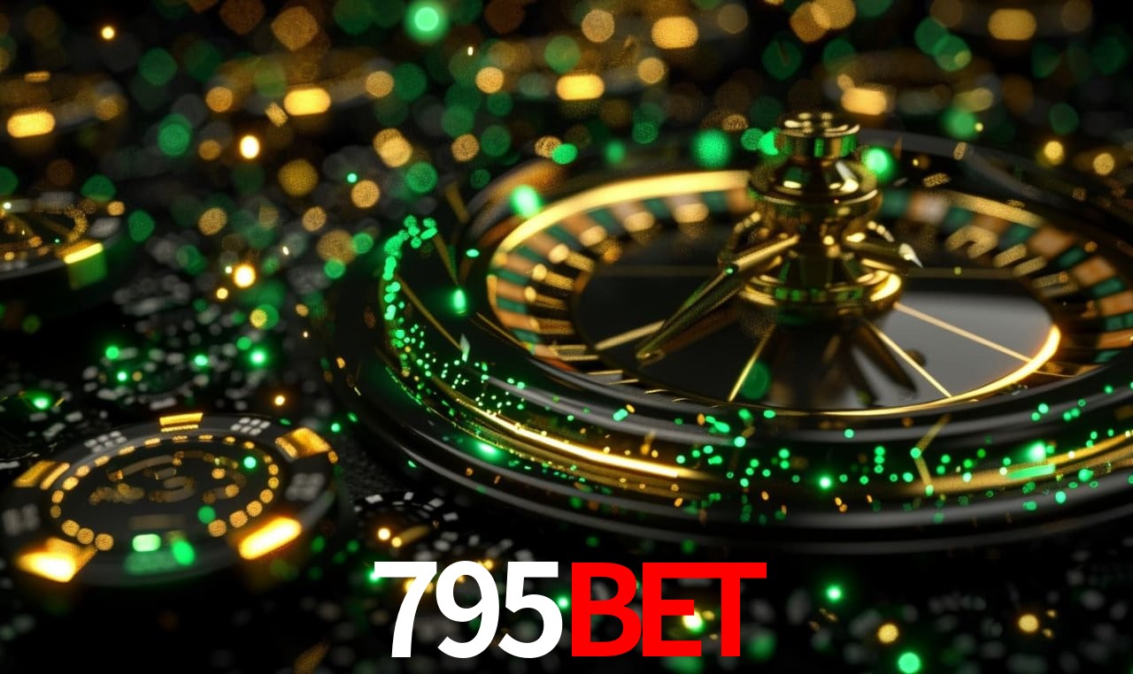 Flash Promotion 795bet