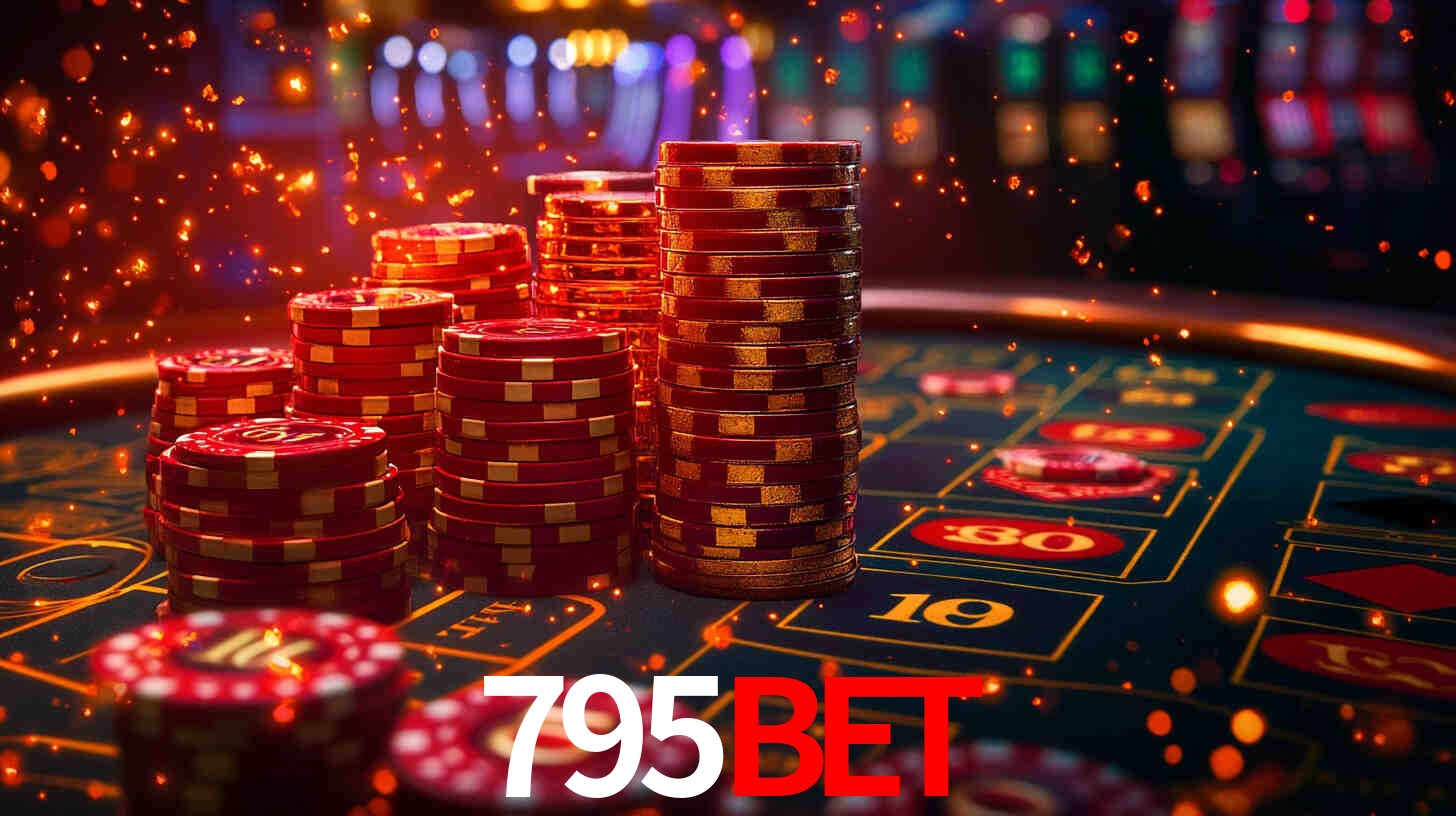 Instant EasyPaisa 795bet