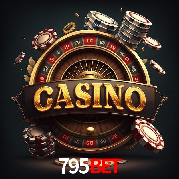 Exclusive Games 795bet