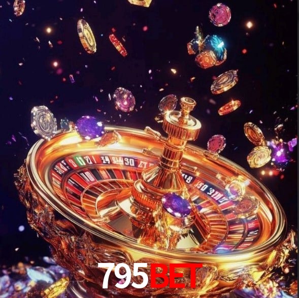 2FA Security 795bet