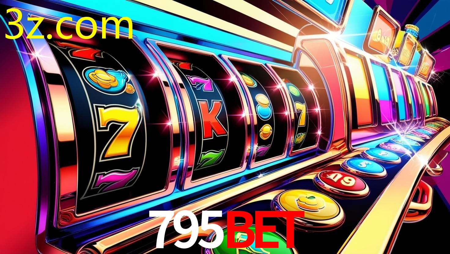795BET.COM