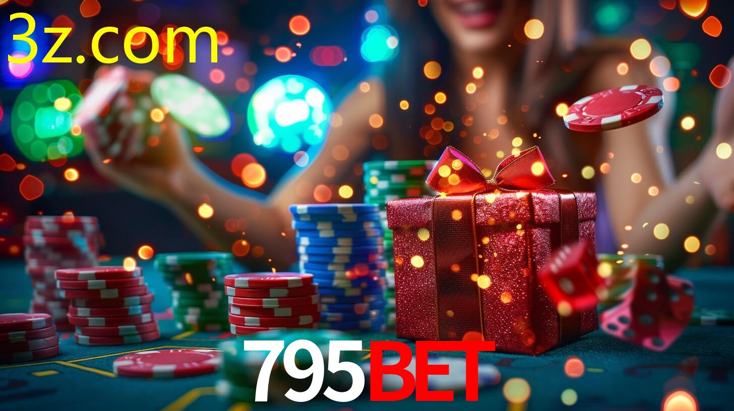 795BET.COM