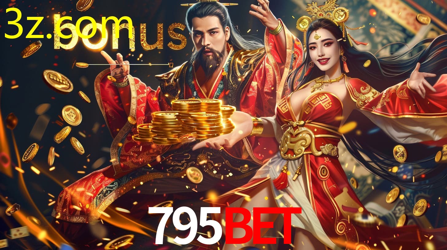 795BET.COM