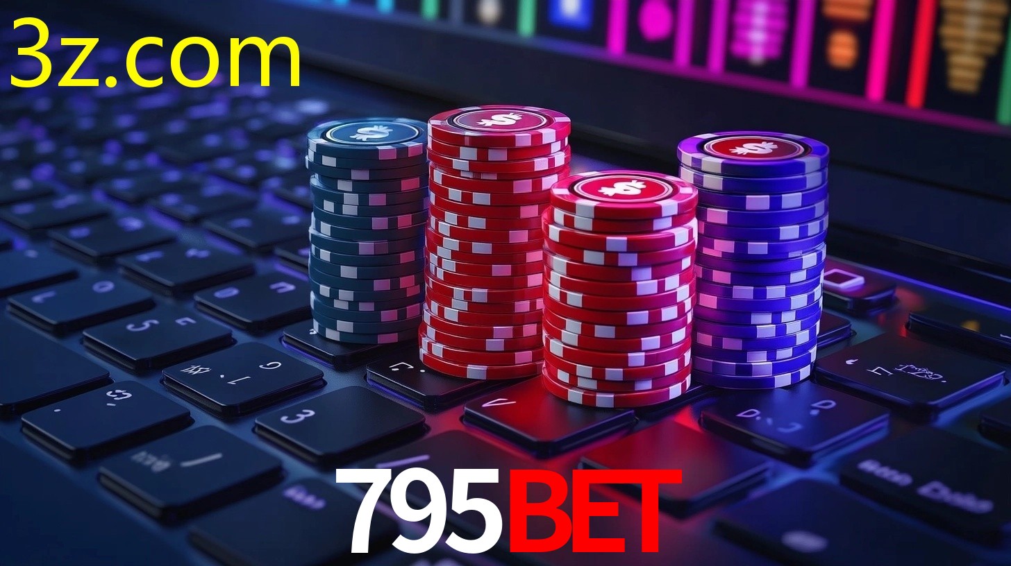 795BET.COM