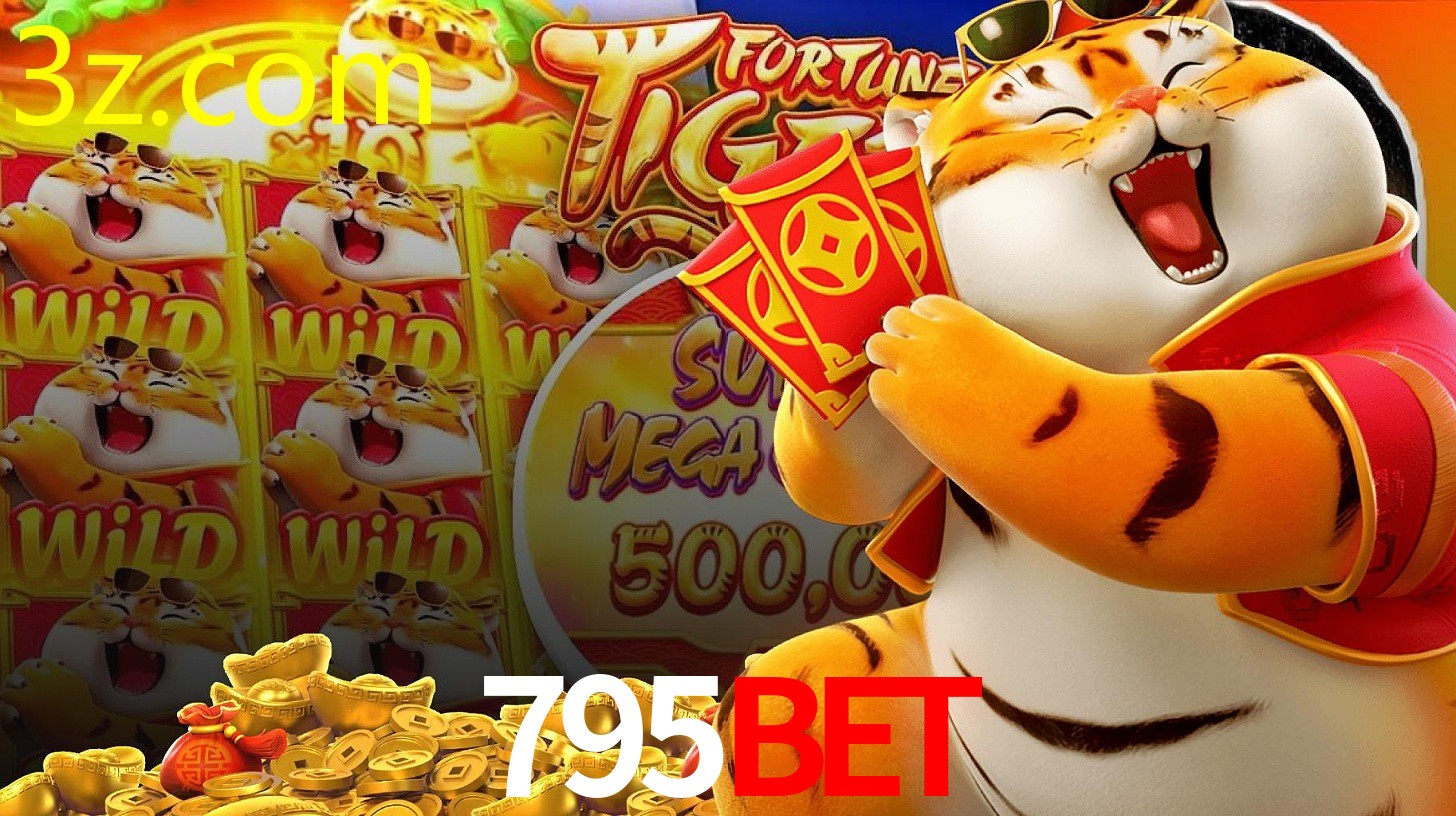795BET.COM