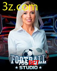 795BET.COM