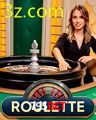 795BET.COM