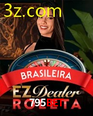 795BET.COM